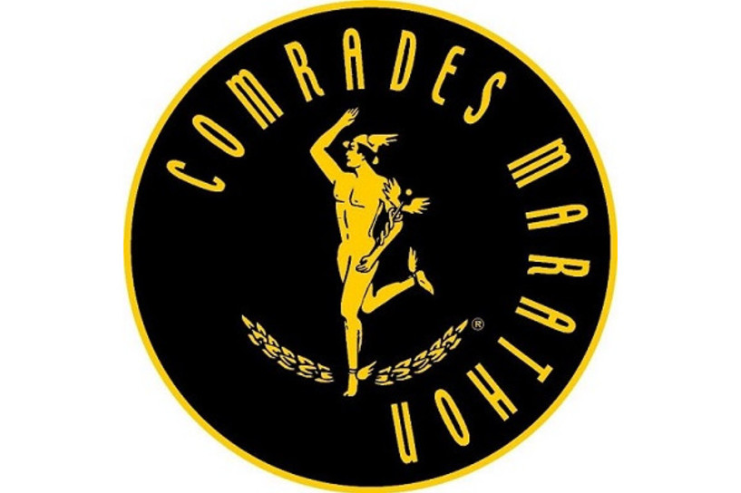 COMRADES MARATHON 2023 RACE DATE Comrades Marathon